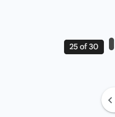 Page count