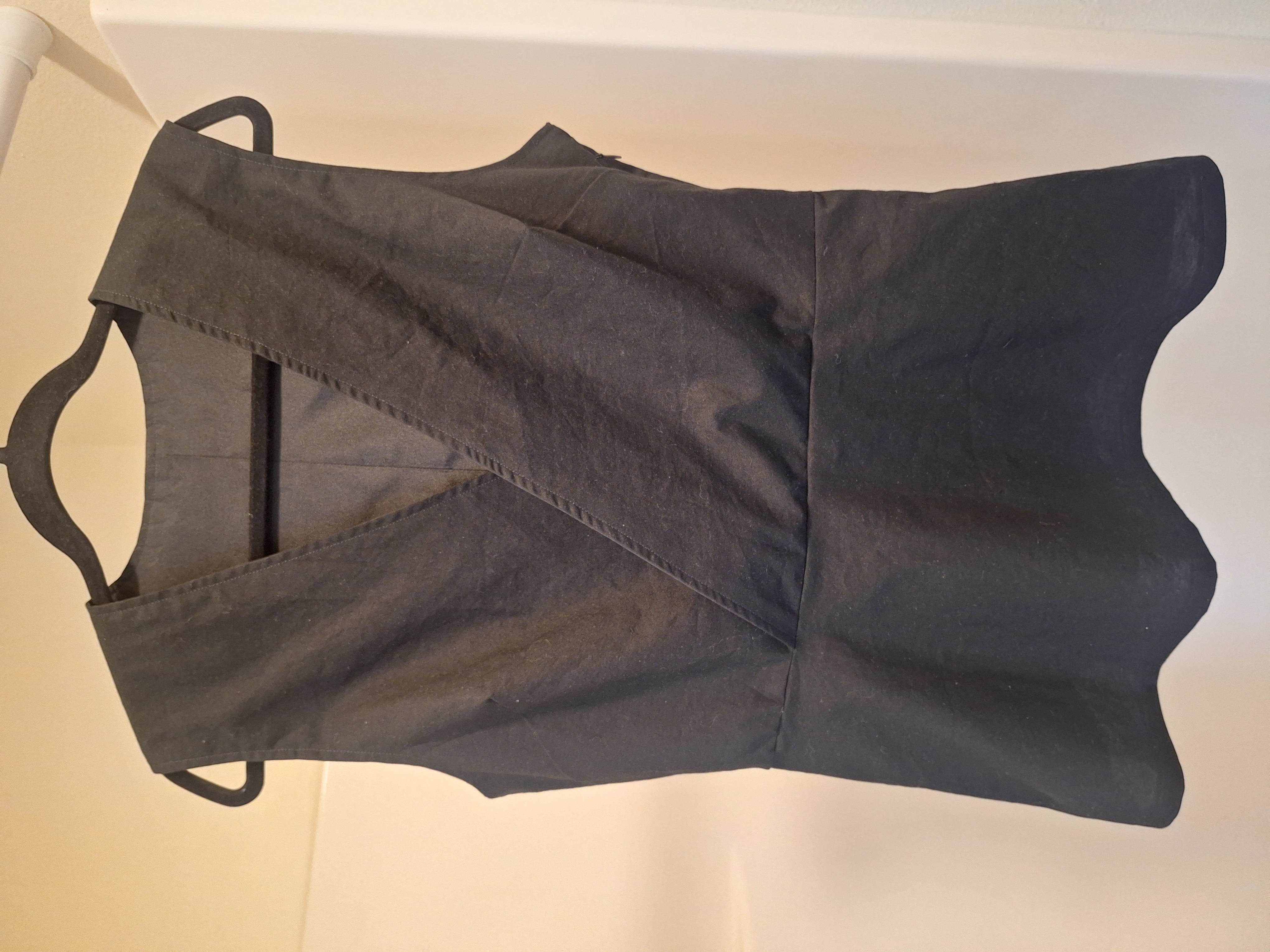 Base dress