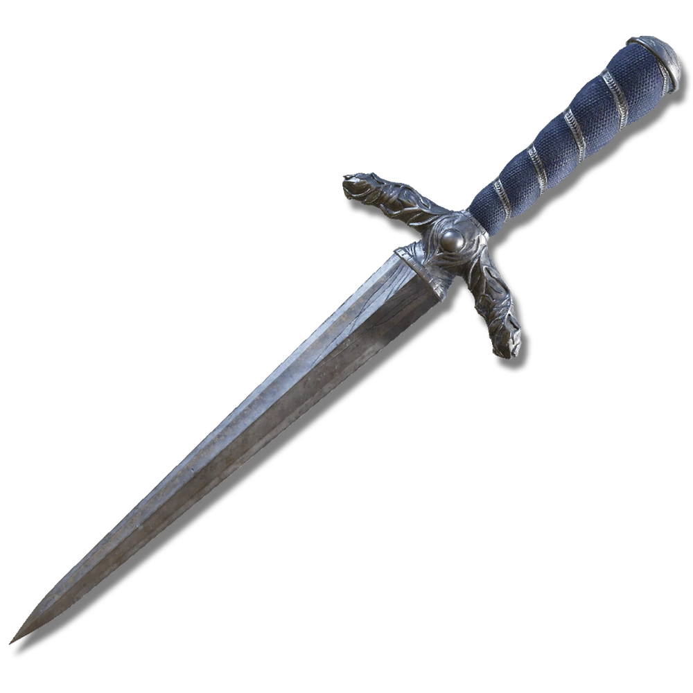 Dagger reference